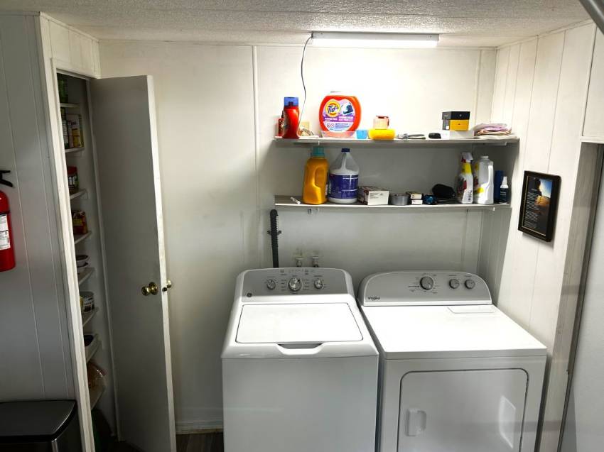 3150 Ne 36th Ave. a Ocala, FL Mobile or Manufactured Home for Sale